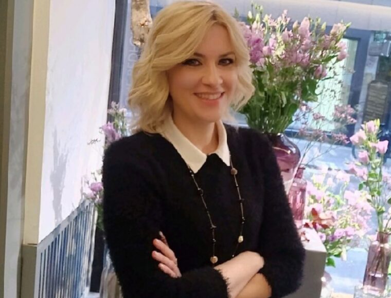 Yro Kapli